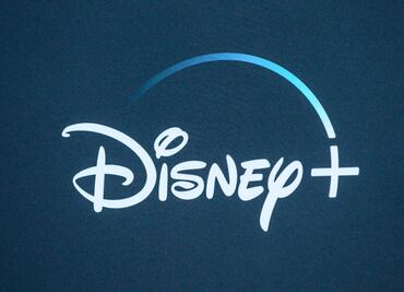 Disney+ se acerca a los 74 millones de suscriptores en su primer aniversario