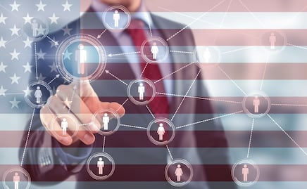 Green Card a través del empleo: ¿quiénes tienen más posibilidades de obtenerla?