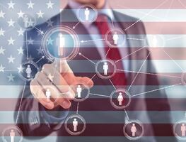 Green Card a través del empleo: ¿quiénes tienen más posibilidades de obtenerla?