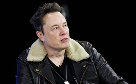 Elon Musk está pagando $100 millones de dólares para abrir su propia universidad en Texas