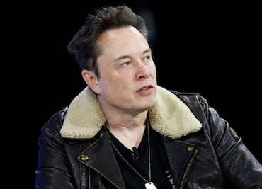 Elon Musk está pagando $100 millones de dólares para abrir su propia universidad en Texas