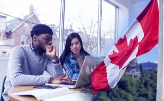 Canadá busca talento en Tecnología y lanza flujo abierto de permisos de trabajo (puedes llevar a tu familia)