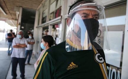 El desempleo pesa y crece entre los hispanos en Estados Unidos