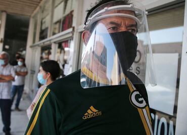 El desempleo pesa y crece entre los hispanos en Estados Unidos