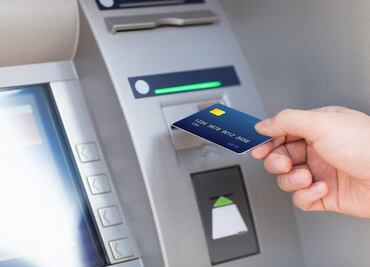 Comisiones bancarias: ¿Por qué se pagan y cómo evitarlas?