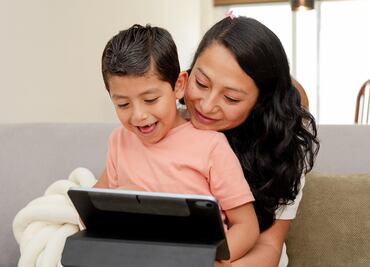 SEP: ¿Cómo consultar la boleta de calificaciones en línea? Paso a paso