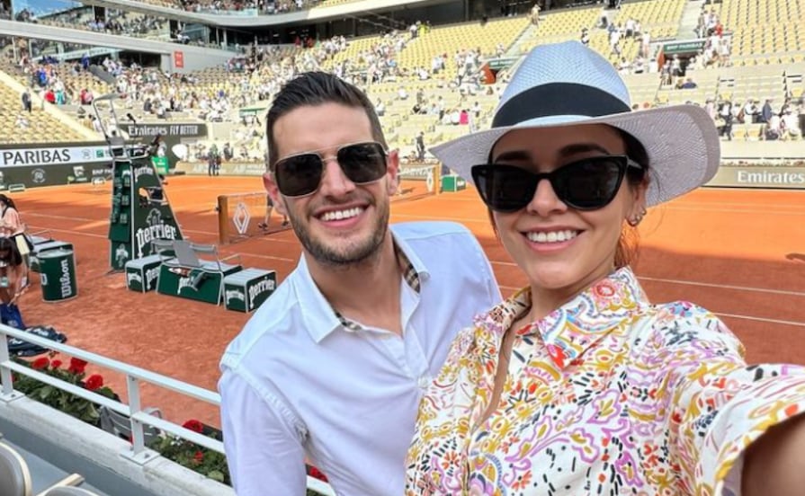 “Me costó hasta mi matrimonio”: Adrián Marcelo revela las devastadoras secuelas de La Casa de los Famosos 