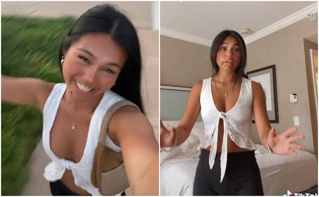 Foto tomada de video