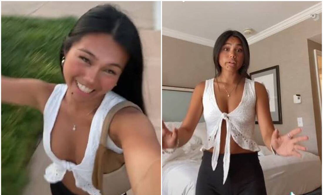 Foto tomada de video