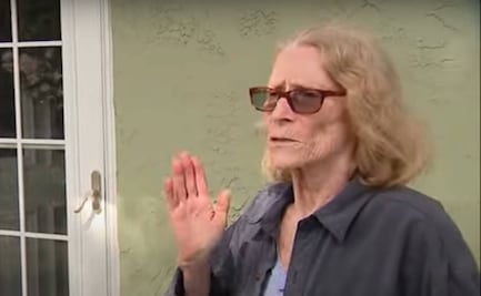 Mujer de 70 años mata a sujeto que irrumpió en su casa en Florida