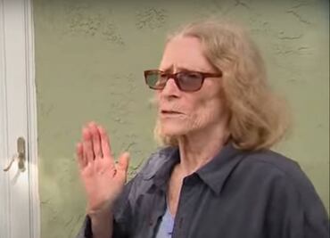 Mujer de 70 años mata a sujeto que irrumpió en su casa en Florida