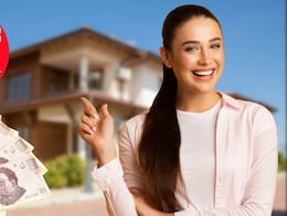 Tutorial Infonavit: cómo recibir 160 mil pesos para mejorar tu casa paso a paso y requisitos