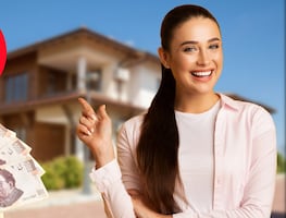 Tutorial Infonavit: cómo recibir 160 mil pesos para mejorar tu casa paso a paso y requisitos