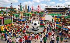 LEGOLAND California se transforma para el Mundial 2026: descubre la experiencia futbolera que amarán los niños
