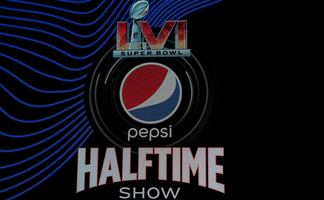 NFL busca patrocinador para el medio tiempo del próximo Super Bowl