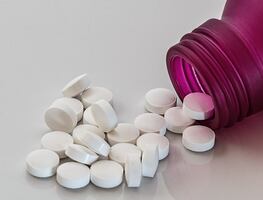 Beneficios que aporta la metformina más allá de ayudar con la diabetes