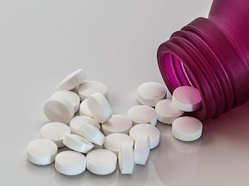 Beneficios que aporta la metformina más allá de ayudar con la diabetes