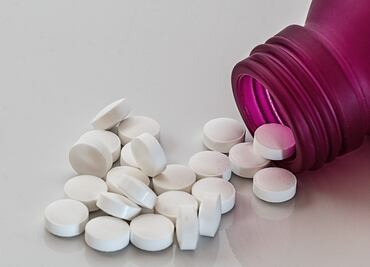 Beneficios que aporta la metformina más allá de ayudar con la diabetes