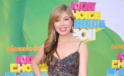 La razón por la que Jennette McCurdy se arrepiente de su carrera como actriz