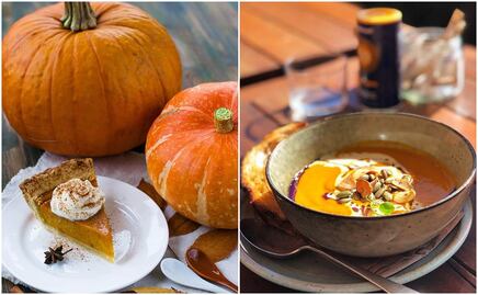 Empresa paga $1000 dólares por probar “especias de calabaza” y otras delicias otoñales