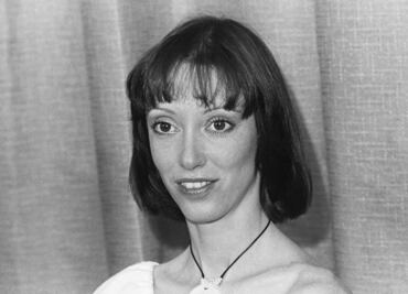 Shelley Duvall, estrella de ‘El Resplandor’ muere a los 75 años después de una vida atormentada