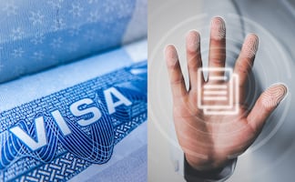 ¿Qué es el CAS? ¿Qué se hace en el trámite de visa? ¿Qué debo llevar?