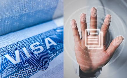 ¿Qué es el CAS? ¿Qué se hace en el trámite de visa? ¿Qué debo llevar?
