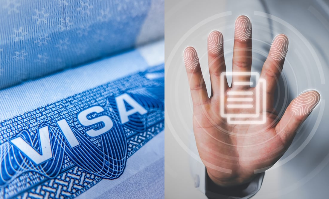 CAS/ iStock/ mrdoomits/samsam62