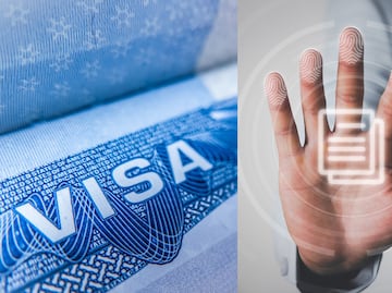 ¿Qué es el CAS? ¿Qué se hace en el trámite de visa? ¿Qué debo llevar?