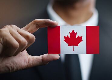 Hay trabajo en la Embajada de Canadá en México por $436,012: Aquí los requisitos