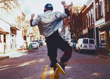 Razones psicológicas que demuestran que la soltería es buena para ti