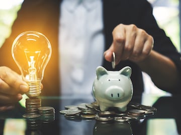 Afore 2024. ¿Cómo conocer en qué Afore estoy? ¿Cómo puedo retirar mi dinero?