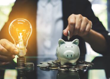Afore 2024. ¿Cómo conocer en qué Afore estoy? ¿Cómo puedo retirar mi dinero?