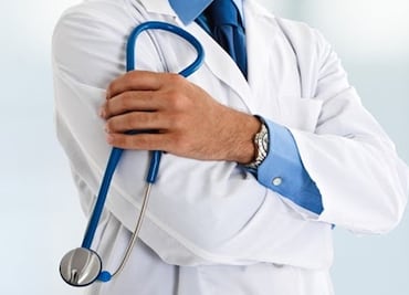 Estados Unidos avanza en impresión 3D de partes del corazón