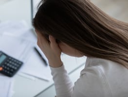 ¿Cómo saber si estoy en el Buró de Crédito? Así puedes consultarlo gratis desde tu celular