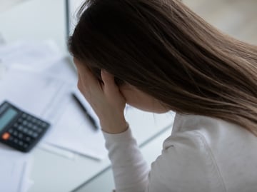 ¿Cómo saber si estoy en el Buró de Crédito? Así puedes consultarlo gratis desde tu celular