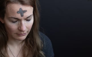 ¿Cuándo cae Miércoles de Ceniza 2023? Significado y origen