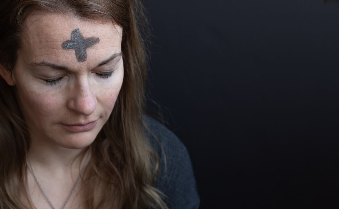 Foto: iSTOCK/Kara Gebhardt