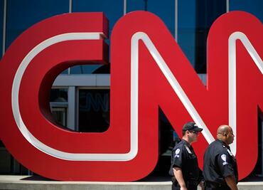 ¿Cuánto cuestan los tours por los estudios de CNN en Atlanta?