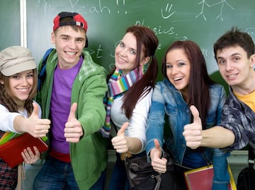 Visa M para estudiar en Estados Unidos: costo, beneficios y cuándo solicitarla