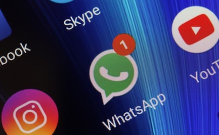 Lista completa de los celulares en los que WhatsApp dejará de funcionar en marzo 2024