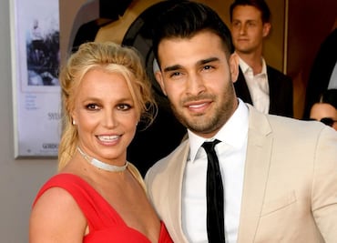 Tras boda con Sam Asghari, Britney Spears compra mansión de $11.8 millones de dólares