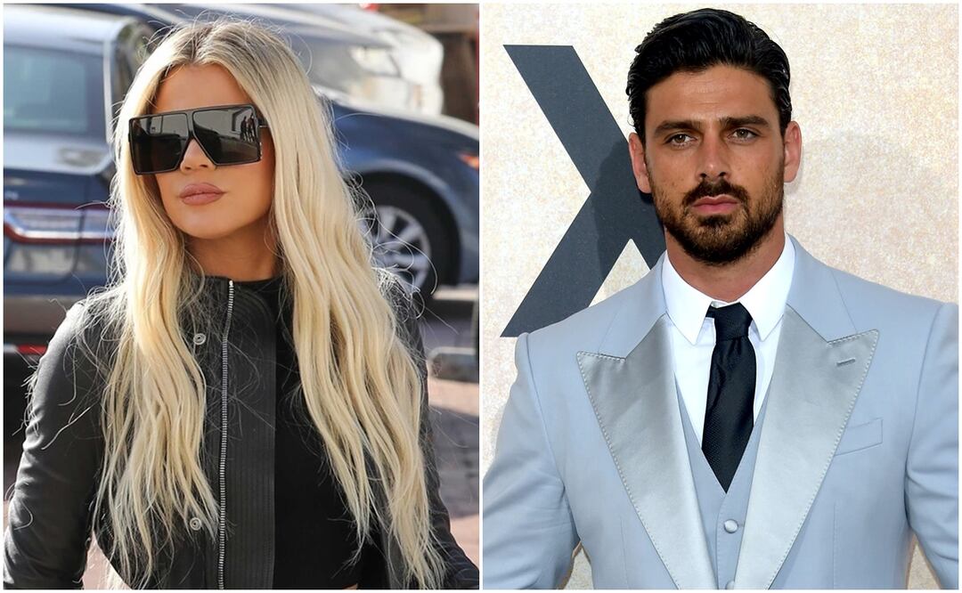 The Grosby Group /Sipa vía Grosby