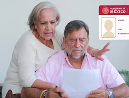 INAPAM: ¿Cuánto tiempo dura la credencial? ¿Cómo renovar la tarjeta? Requisitos