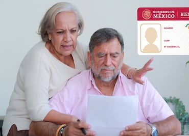 INAPAM: ¿Cuánto tiempo dura la credencial? ¿Cómo renovar la tarjeta? Requisitos