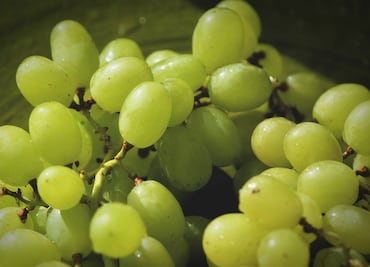 Origen y significado de comer 12 uvas en Año Nuevo