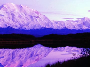 Estos días de 2020 puedes visitar los parques nacionales ¡gratis!