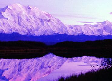 Estos días de 2020 puedes visitar los parques nacionales ¡gratis!