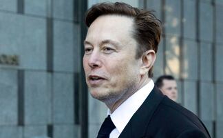 Elon Musk ataca a ONU por sus llamamientos a combatir desinformación
