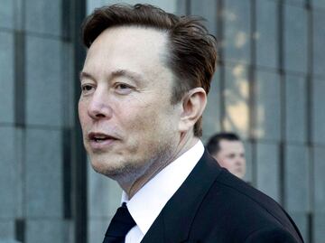 Elon Musk ataca a ONU por sus llamamientos a combatir desinformación